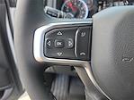 New 2026 Ram 1500 Lone Star Crew Cab 4WD Pickup for sale #N197830 - photo 17