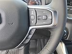 New 2026 Ram 1500 Lone Star Crew Cab 4WD Pickup for sale #N197830 - photo 18