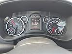 New 2026 Ram 1500 Lone Star Crew Cab 4WD Pickup for sale #N197830 - photo 19