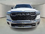 New 2026 Ram 1500 Lone Star Crew Cab 4WD Pickup for sale #N197830 - photo 3