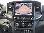 New 2026 Ram 1500 Lone Star Crew Cab 4WD Pickup for sale #N197830 - photo 20