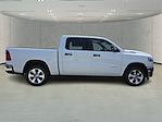 New 2026 Ram 1500 Lone Star Crew Cab 4WD Pickup for sale #N197830 - photo 4