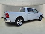 New 2026 Ram 1500 Lone Star Crew Cab 4WD Pickup for sale #N197830 - photo 2