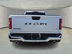 New 2026 Ram 1500 Lone Star Crew Cab 4WD Pickup for sale #N197830 - photo 5