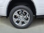New 2026 Ram 1500 Lone Star Crew Cab 4WD Pickup for sale #N197830 - photo 6