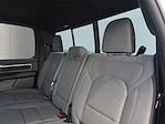 New 2026 Ram 1500 Lone Star Crew Cab 4WD Pickup for sale #N197830 - photo 7