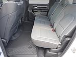 New 2026 Ram 1500 Lone Star Crew Cab 4WD Pickup for sale #N197830 - photo 8