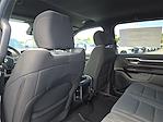 New 2026 Ram 1500 Lone Star Crew Cab 4WD Pickup for sale #N197830 - photo 9