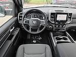 2026 Ram 1500 Crew Cab 4WD Pickup for sale #N198066 - photo 9