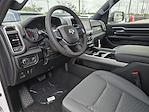 2026 Ram 1500 Crew Cab 4WD Pickup for sale #N198066 - photo 12