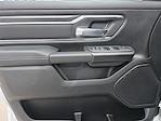 2026 Ram 1500 Crew Cab 4WD Pickup for sale #N198066 - photo 13
