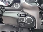 2026 Ram 1500 Crew Cab 4WD Pickup for sale #N198066 - photo 14