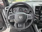 2026 Ram 1500 Crew Cab 4WD Pickup for sale #N198066 - photo 15