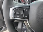 2026 Ram 1500 Crew Cab 4WD Pickup for sale #N198066 - photo 16