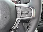 2026 Ram 1500 Crew Cab 4WD Pickup for sale #N198066 - photo 17