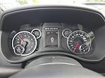 2026 Ram 1500 Crew Cab 4WD Pickup for sale #N198066 - photo 18