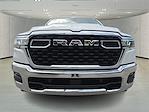 2026 Ram 1500 Crew Cab 4WD Pickup for sale #N198066 - photo 1