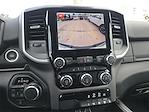 2026 Ram 1500 Crew Cab 4WD Pickup for sale #N198066 - photo 19