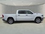 2026 Ram 1500 Crew Cab 4WD Pickup for sale #N198066 - photo 2
