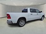 2026 Ram 1500 Crew Cab 4WD Pickup for sale #N198066 - photo 3