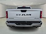 2026 Ram 1500 Crew Cab 4WD Pickup for sale #N198066 - photo 4