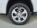 2026 Ram 1500 Crew Cab 4WD Pickup for sale #N198066 - photo 5