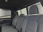 2026 Ram 1500 Crew Cab 4WD Pickup for sale #N198066 - photo 6