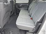 2026 Ram 1500 Crew Cab 4WD Pickup for sale #N198066 - photo 7