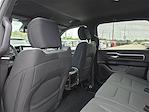 2026 Ram 1500 Crew Cab 4WD Pickup for sale #N198066 - photo 8