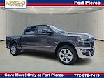 New 2026 Ram 1500 Lone Star Crew Cab 4WD Pickup for sale #N198067 - photo 1