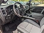 New 2026 Ram 1500 Lone Star Crew Cab 4WD Pickup for sale #N198067 - photo 13