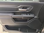 New 2026 Ram 1500 Lone Star Crew Cab 4WD Pickup for sale #N198067 - photo 14