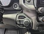 New 2026 Ram 1500 Lone Star Crew Cab 4WD Pickup for sale #N198067 - photo 15