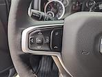 New 2026 Ram 1500 Lone Star Crew Cab 4WD Pickup for sale #N198067 - photo 17