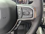 New 2026 Ram 1500 Lone Star Crew Cab 4WD Pickup for sale #N198067 - photo 18