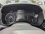 New 2026 Ram 1500 Lone Star Crew Cab 4WD Pickup for sale #N198067 - photo 19