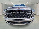 New 2026 Ram 1500 Lone Star Crew Cab 4WD Pickup for sale #N198067 - photo 3