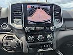 New 2026 Ram 1500 Lone Star Crew Cab 4WD Pickup for sale #N198067 - photo 20