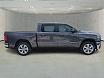 New 2026 Ram 1500 Lone Star Crew Cab 4WD Pickup for sale #N198067 - photo 4
