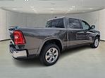 New 2026 Ram 1500 Lone Star Crew Cab 4WD Pickup for sale #N198067 - photo 2