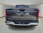 New 2026 Ram 1500 Lone Star Crew Cab 4WD Pickup for sale #N198067 - photo 5