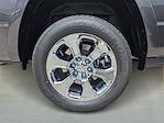 New 2026 Ram 1500 Lone Star Crew Cab 4WD Pickup for sale #N198067 - photo 6