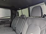 New 2026 Ram 1500 Lone Star Crew Cab 4WD Pickup for sale #N198067 - photo 7