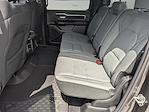 New 2026 Ram 1500 Lone Star Crew Cab 4WD Pickup for sale #N198067 - photo 8