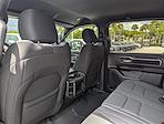 New 2026 Ram 1500 Lone Star Crew Cab 4WD Pickup for sale #N198067 - photo 9