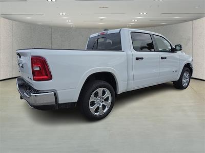 2026 Ram 1500 Crew Cab 4WD Pickup for sale #N198126 - photo 2