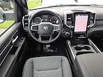 2026 Ram 1500 Crew Cab 4WD Pickup for sale #N198126 - photo 9