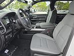 2026 Ram 1500 Crew Cab 4WD Pickup for sale #N198126 - photo 11