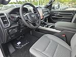 2026 Ram 1500 Crew Cab 4WD Pickup for sale #N198126 - photo 12