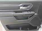 2026 Ram 1500 Crew Cab 4WD Pickup for sale #N198126 - photo 13